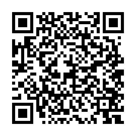 QR code for MZB6434