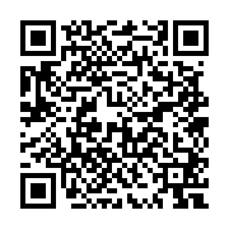 QR code for MZC5409