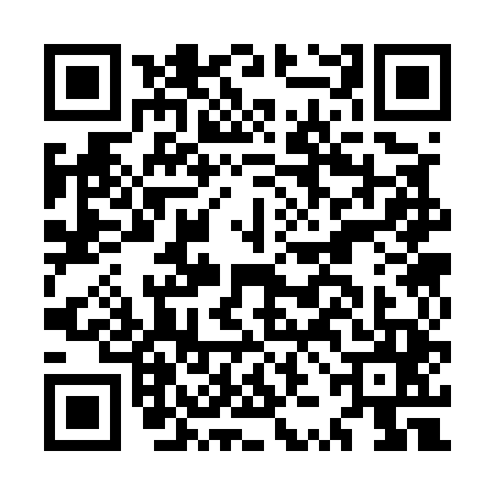 QR code for MZC5458
