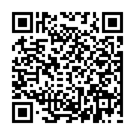 QR code for MZC5499