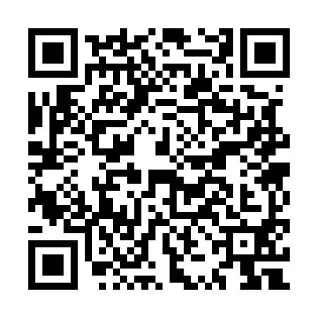 QR code for MZC5904