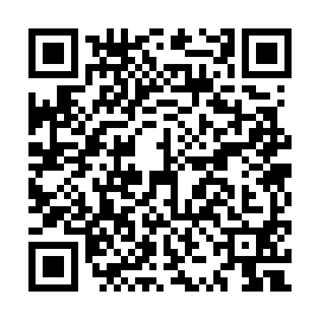 QR code for MZC7908