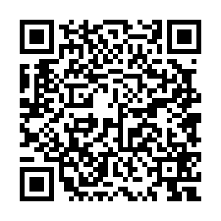 QR code for MZD0696