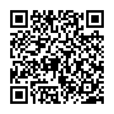 QR code for MZD2309
