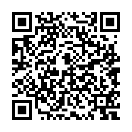 QR code for MZD3114