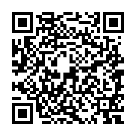 QR code for MZD7905