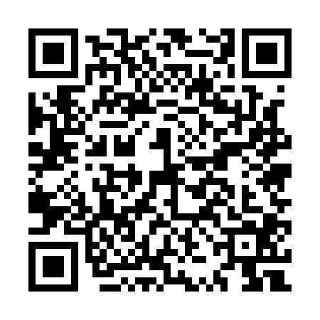 QR code for MZE1045