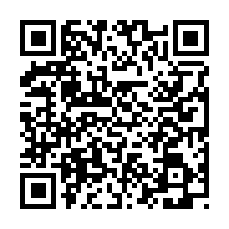 QR code for MZE2164