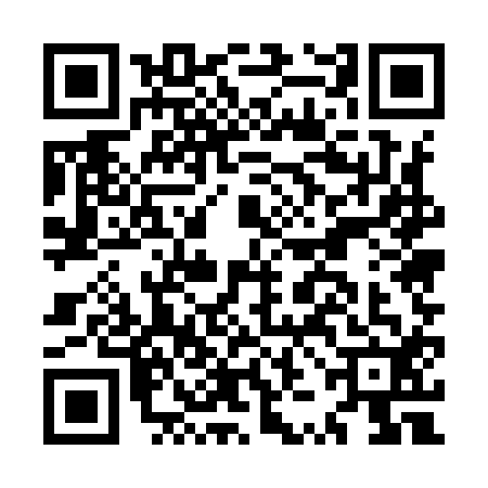 QR code for MZE9125