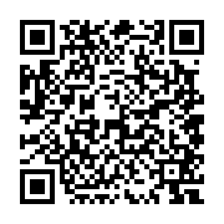 QR code for MZF0417