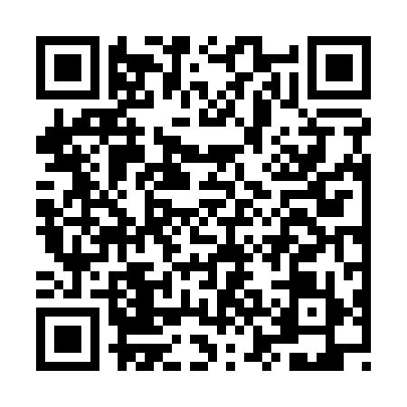 QR code for MZF1994