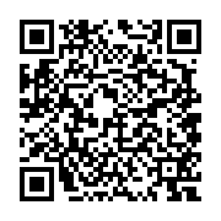 QR code for MZF4520