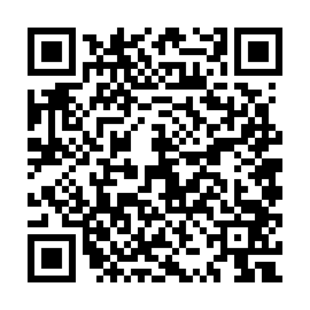 QR code for MZF7436