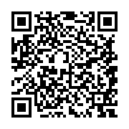 QR code for MZF8918