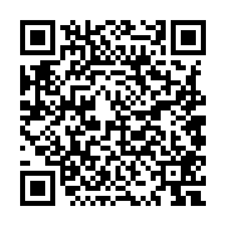 QR code for MZF9090
