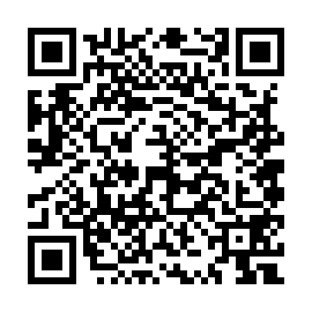 QR code for MZF9588