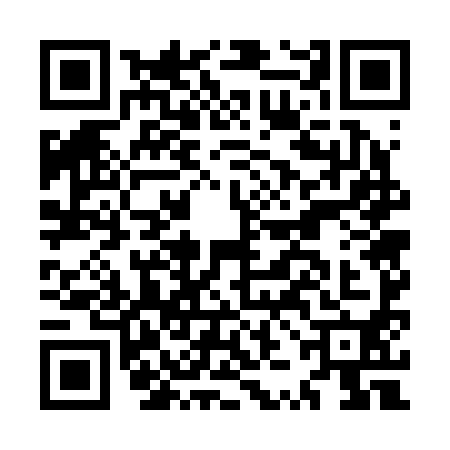 QR code for MZG2905
