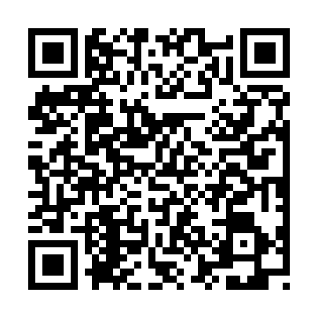 QR code for MZG5764