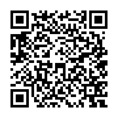 QR code for MZG6771