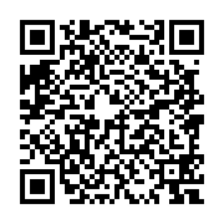 QR code for MZH0989