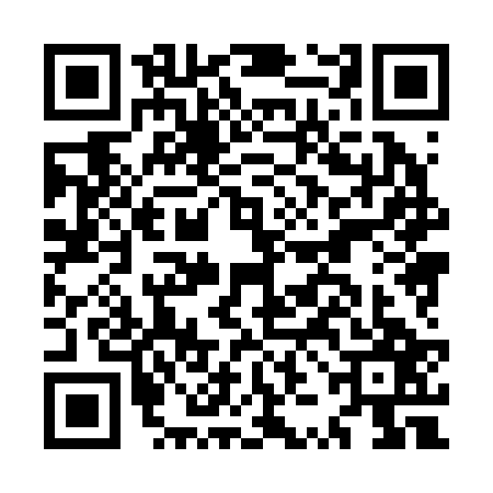 QR code for MZH2277