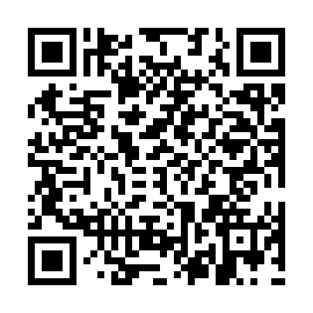QR code for MZH3454
