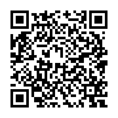 QR code for MZH6176
