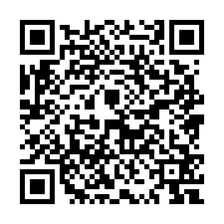 QR code for MZH7623
