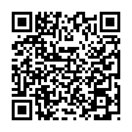 QR code for MZH8645