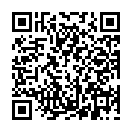 QR code for MZH9985
