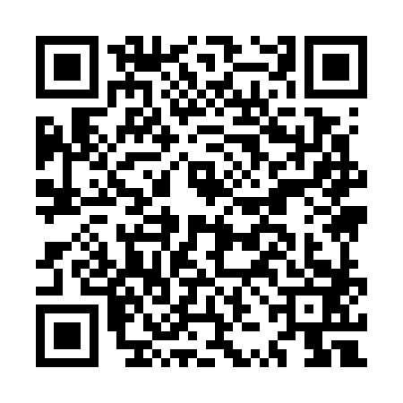 QR code for MZI7837