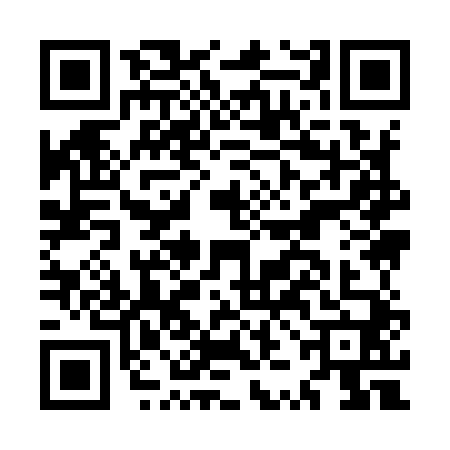 QR code for MZI9409