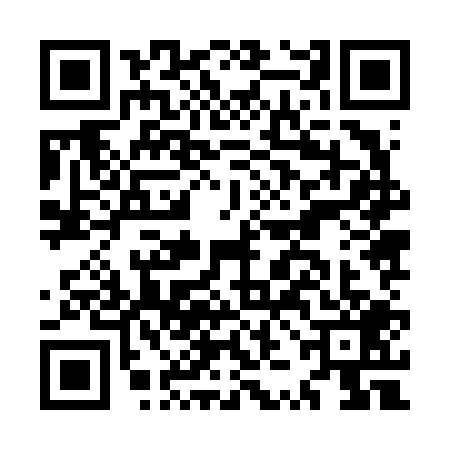 QR code for MZJ6092