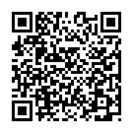 QR code for MZJ6411