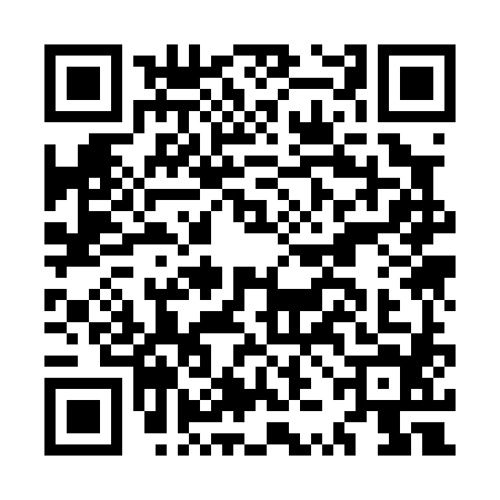 QR code for MZK0843