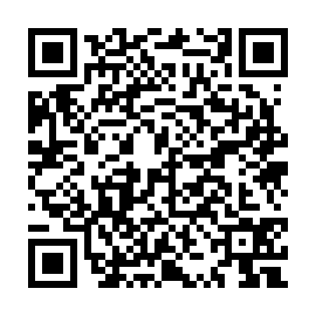 QR code for MZK2344