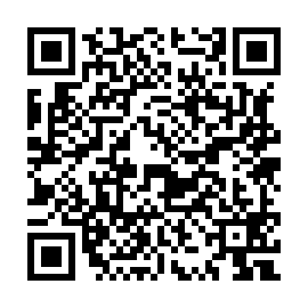 QR code for MZK8995