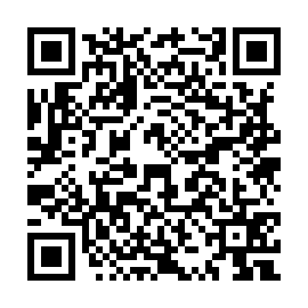 QR code for MZK9759