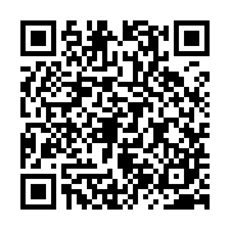 QR code for MZK9876