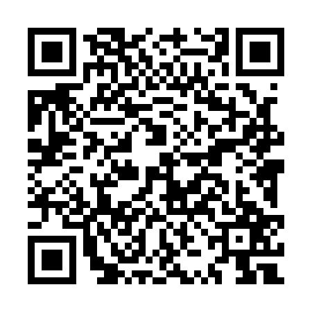 QR code for MZL1272