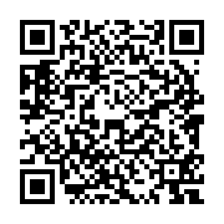 QR code for MZL2116