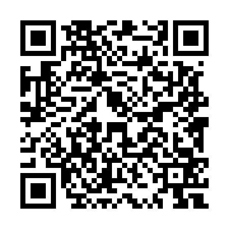 QR code for MZL5637