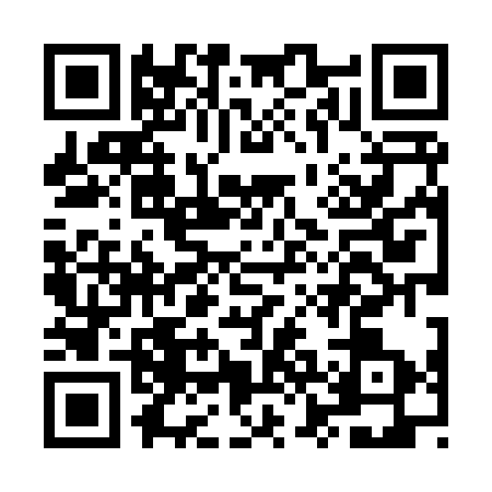 QR code for MZL8334
