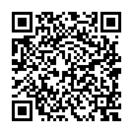 QR code for MZM1927