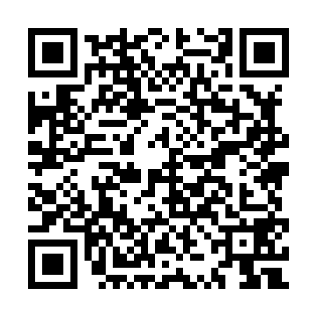 QR code for MZM8582