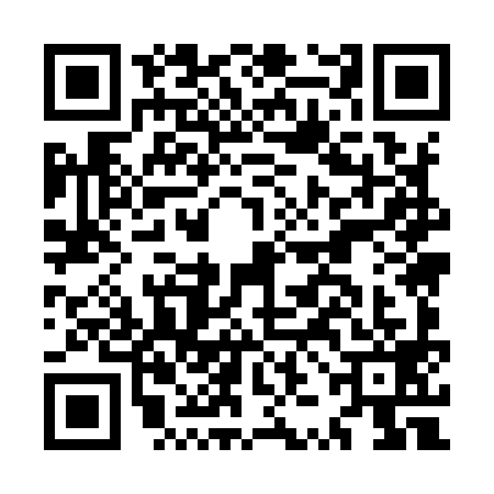 QR code for MZM9999