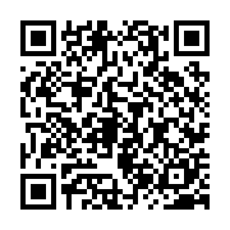 QR code for MZN2056