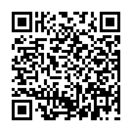 QR code for MZN7395