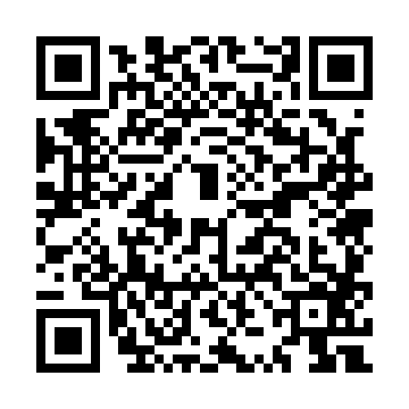QR code for MZO1862