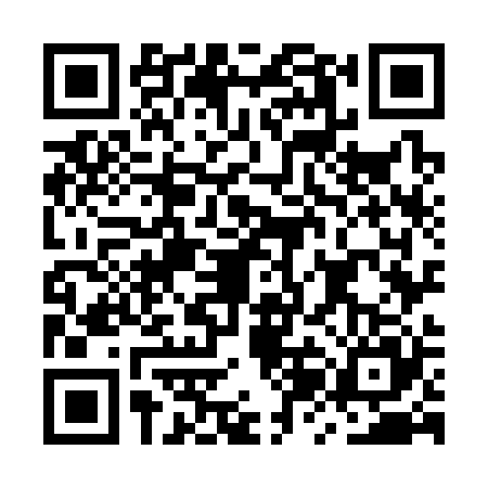 QR code for MZO3255